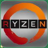 Первое поколение процессоров AMD Ryzen, возможно, с чистой совестью, можно считать успешным