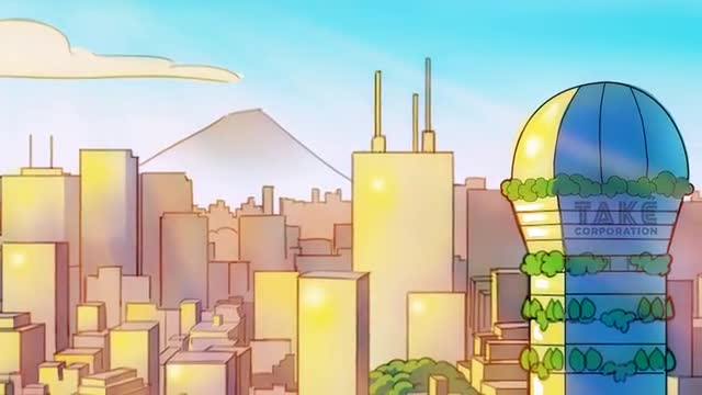 Вам понадобится браузер с поддержкой HTML5, чтобы увидеть этот контент