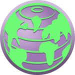 Tor Browser - это веб-браузер, который позволяет просматривать анонимно и конфиденциально